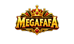 situs slot server luar negri